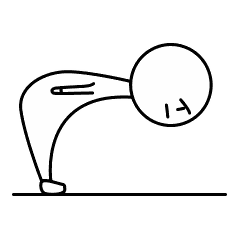 什么样的家长才能教出考700 的学霸孩子?扎心!附走心攻略!