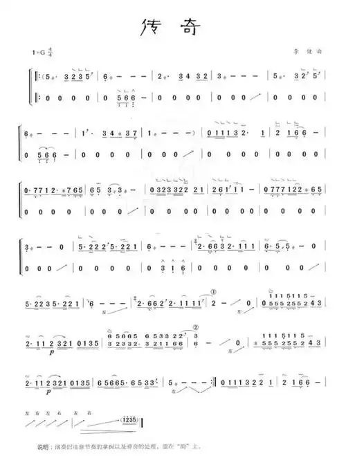 我一直在你身旁从未走远宁愿用这一生等你发现今生的爱情故事不会再