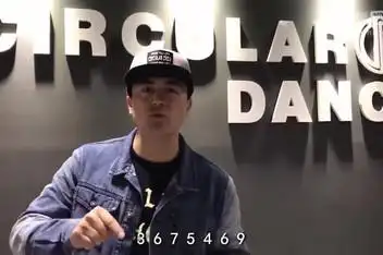 01:42街舞舞步街舞小妞张牧之housesolo2013街舞视频挑战来源:搜狐