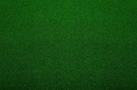 绿色绿地草坪草地草皮海报主图背景图