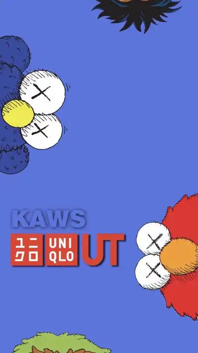 芝麻街手稿 - 堆糖,美图壁纸兴趣社区