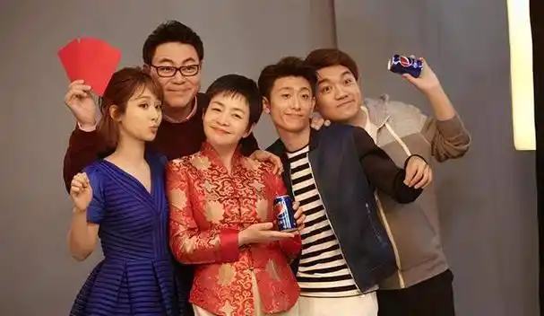 高亚麟被曝出轨家暴后续:聊天记录毁三观,杨紫张一山评论区沦陷