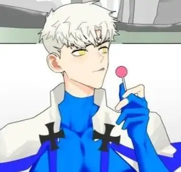 lymss卧底英雄月王