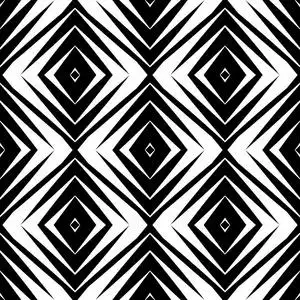 菱形四边形图片