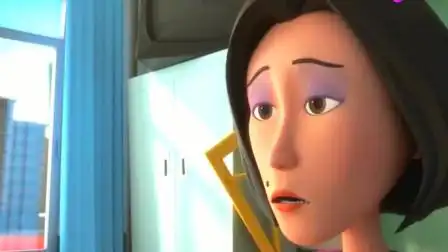 茶啊二中第四季:石老师你是认真的吗,都是男生,你唱bigbiggirl