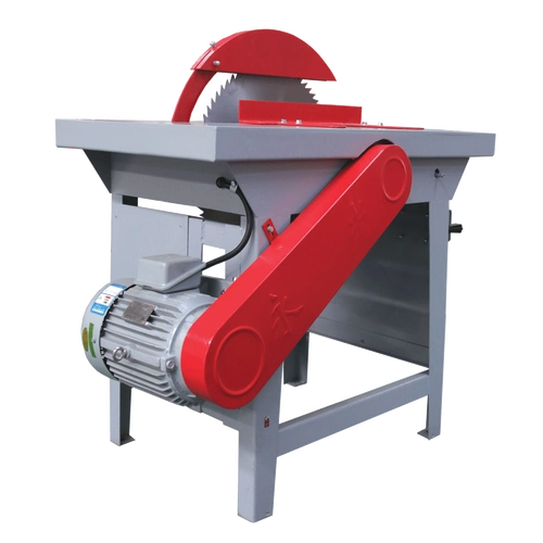 欢迎来到北京多多宾城建筑机械有限公司