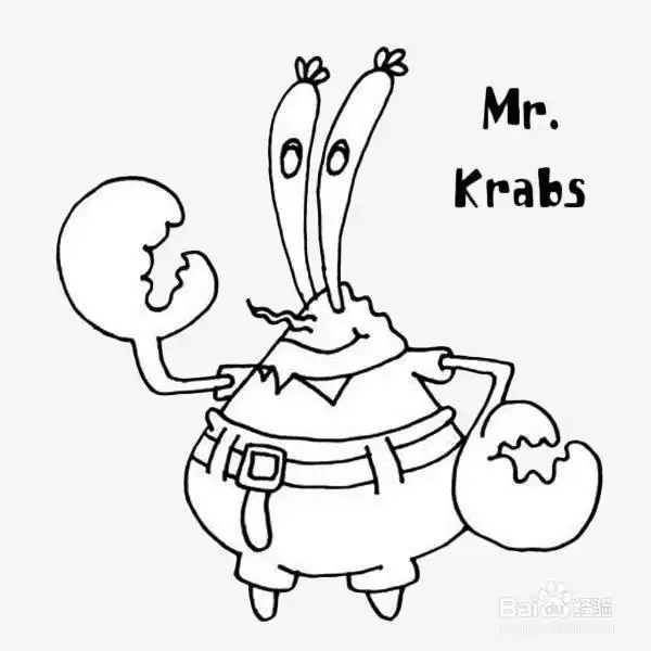 哪些事情作为上级或者领导不能做