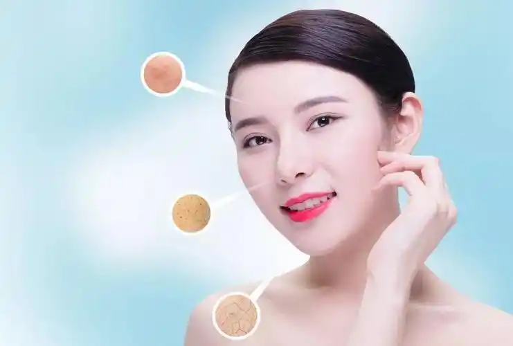 美容护肤_美女人网-女人社区论坛-女性话题-美丽生活