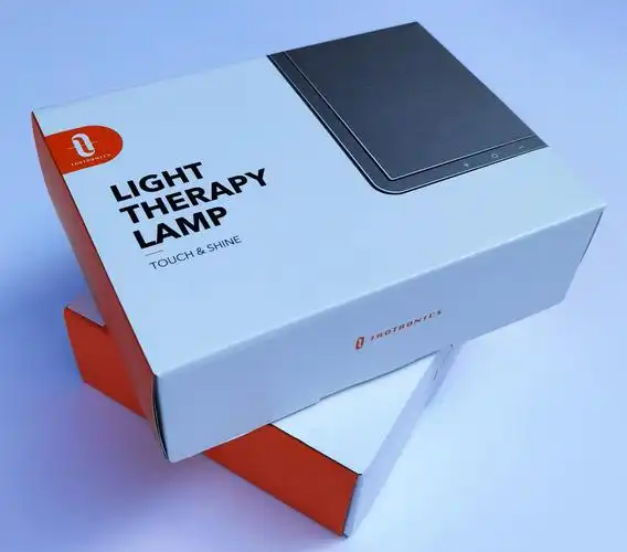 包装彩盒卡盒裱坑盒飞机盒插套盒定制印刷