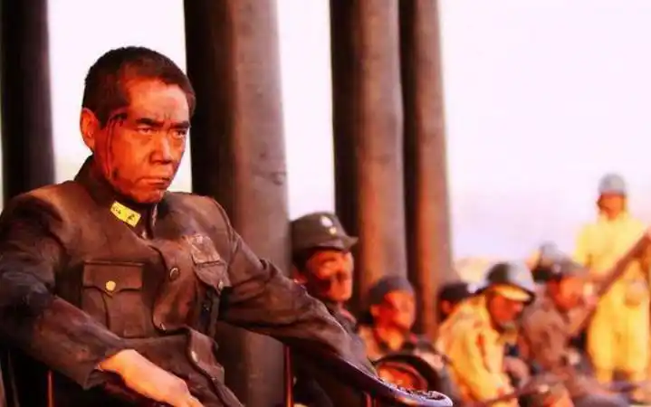 川军将领冯天魁川军将领冯天魁川军将领冯天魁