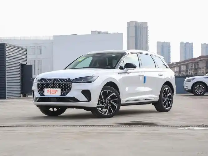 北京福瑞林肯中心:冒险家最高降2.0万