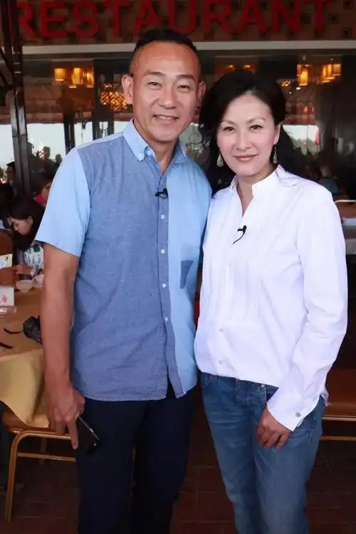 林保怡在去年参演了viutv开台剧《玛嘉烈与大卫系列 绿豆》而重新被