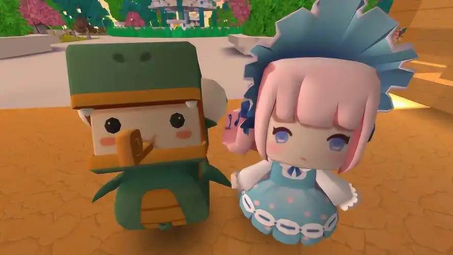 请点击重试点击重试广告迷你世界:福尔摩斯大侦探嘟嘟2020年6月1日发