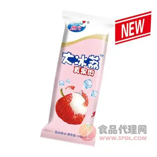 其他低温食品品牌沈阳德氏冷饮食品有限公司地区辽宁省沈阳市市