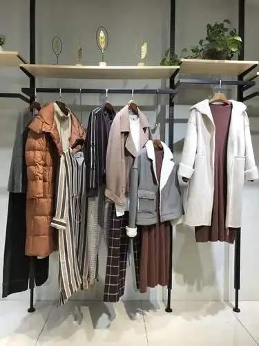 玛塞莉批发网女装 韩版女装批发 时尚女装批发 韩版女装批发货源