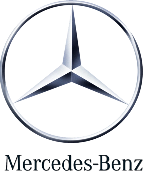 奔驰符号图标图片梅赛德斯奔驰logo高清奔驰logo矢量图奔驰汽车标志