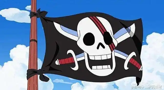 多次出现的克洛克达尔和沙之国,到超新星大胃女和海军叛变中将x德雷克