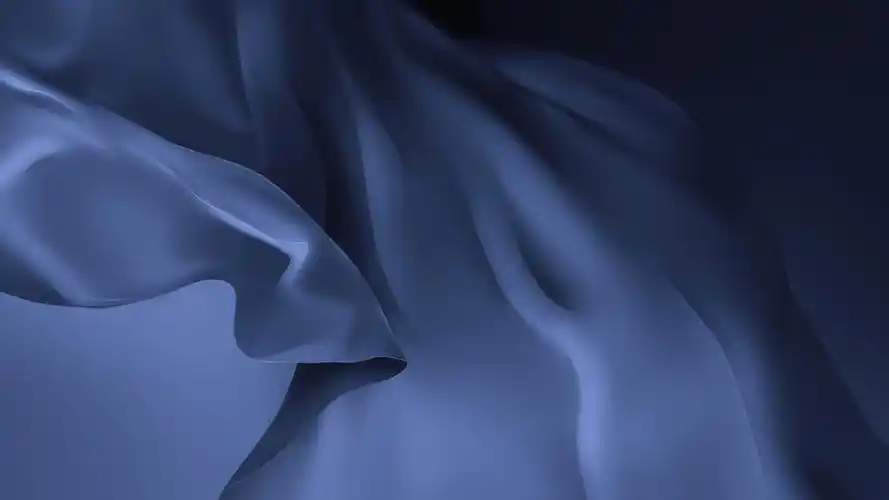 vivo v17官方内置电脑桌面壁纸