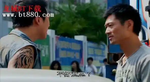 p>《再见古惑仔》是由中国星娱乐有限公司出品的动作电影,由 a href=