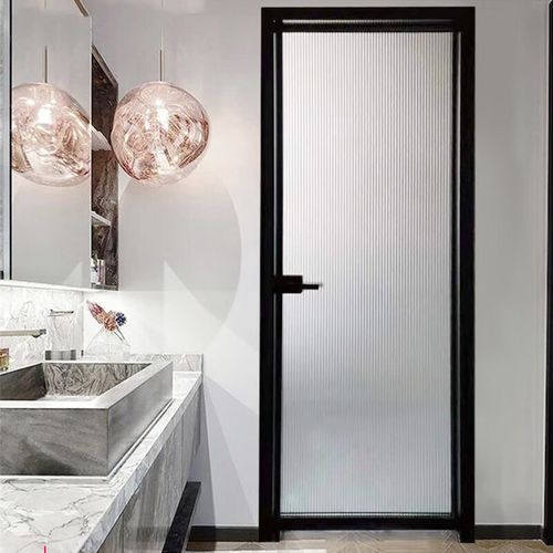 哪款洗手间门销量好_2023年洗手间门热销榜 - 十大牌子网