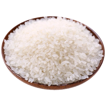 2021年射阳新大米农家自产大米 江苏粳米 特价大米 武育粳 50斤