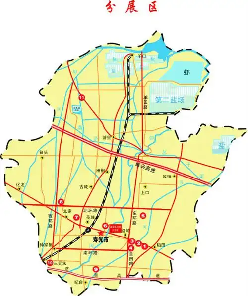寿光蔬菜博览会 - lifetree123 - 阳光心情的博客