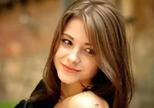 世界九大最美女儿国太美太漂亮了大饱眼福