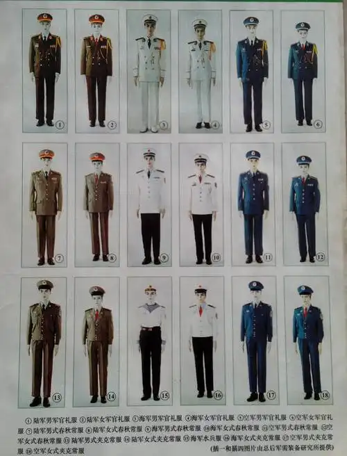 求这个徽章是什么兵种什么军衔