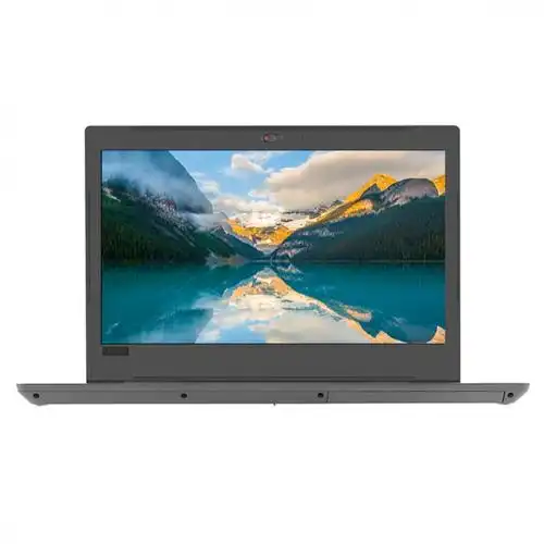 联想/lenovo 昭阳k43c-80035 便携式计算机