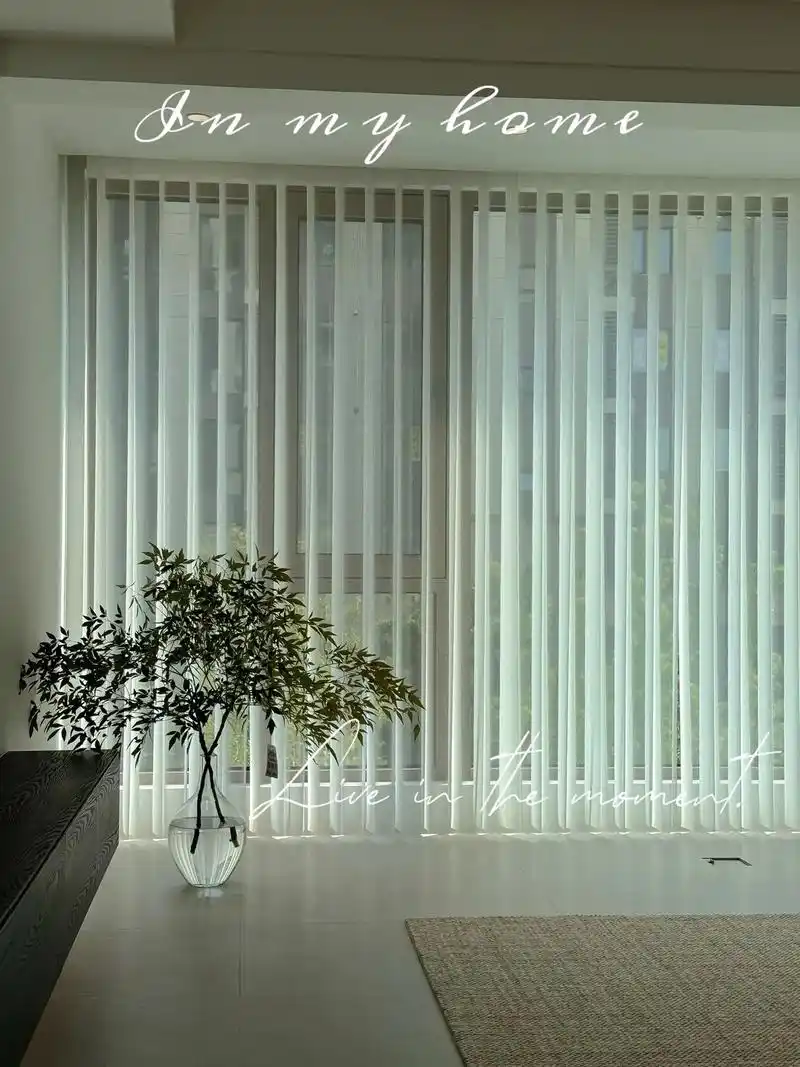 最好的装修风格就是把喜欢的一切放进你的房子,不为悦