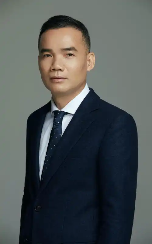 首页-北京市盈科(深圳)律师事务所