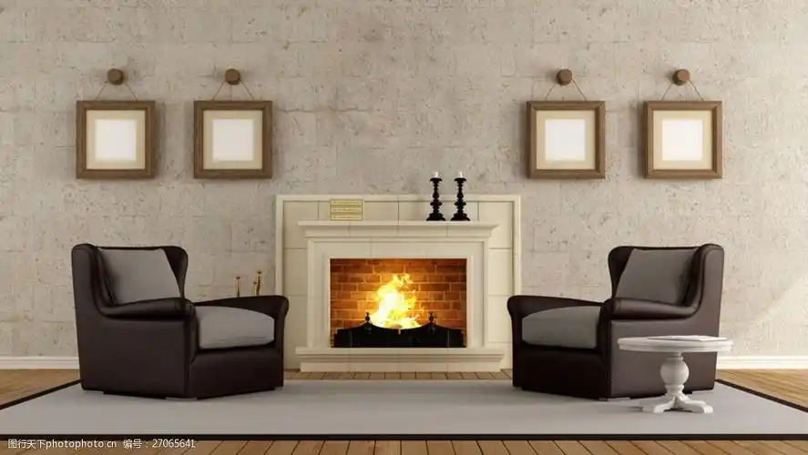 关键词:室内拍摄背景海报背景 室内拍摄背景 淘宝素材 海报 墙饰