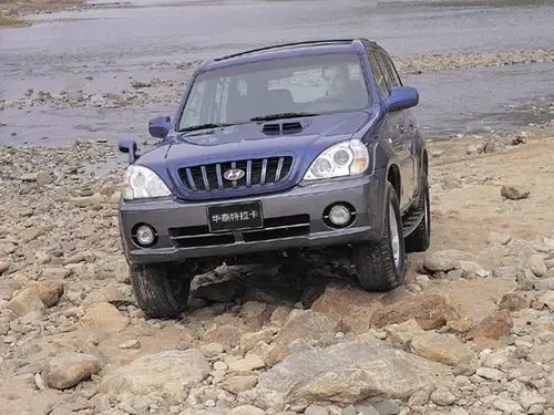 华泰现代特拉卡     提示:支持键盘翻页 ←左 右&rarr