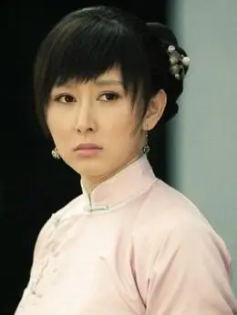 泪洒女人花演员表,全部演员表,演员人物介绍_电视剧_电视猫