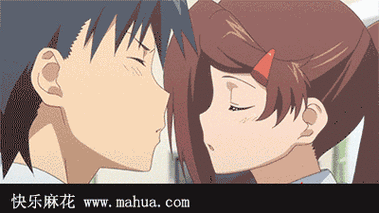 【邪恶动态图】日本著名av女优小泽玛利亚成人gif邪恶黄图