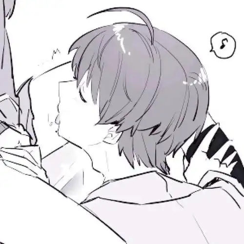 好看不非主流的情头(致那些年我们不容错过的情侣头像图片)