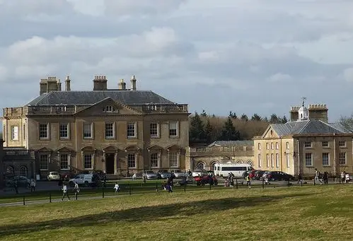 巴斯斯巴大学申请条件