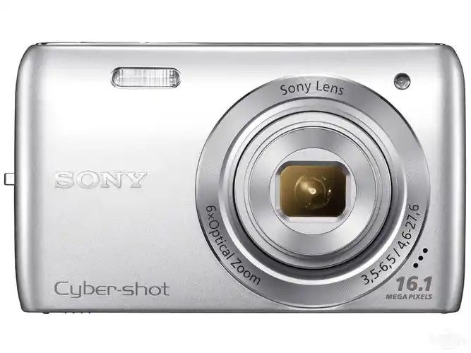 索尼w670相机说明书下载