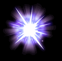 211_205gif 动态图 动图