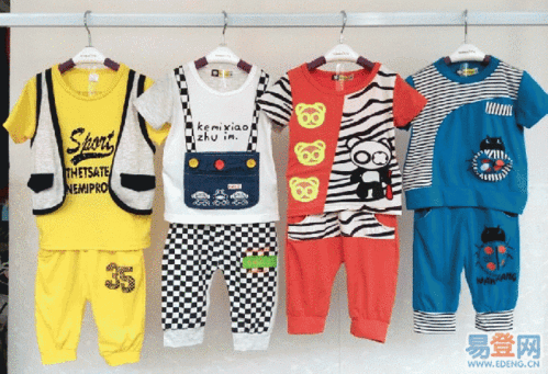 夏季t恤货源批发夏装t恤货源批发低价夏装货源批发