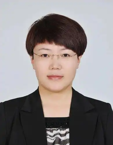 福建任命8名代区县长一人为90后