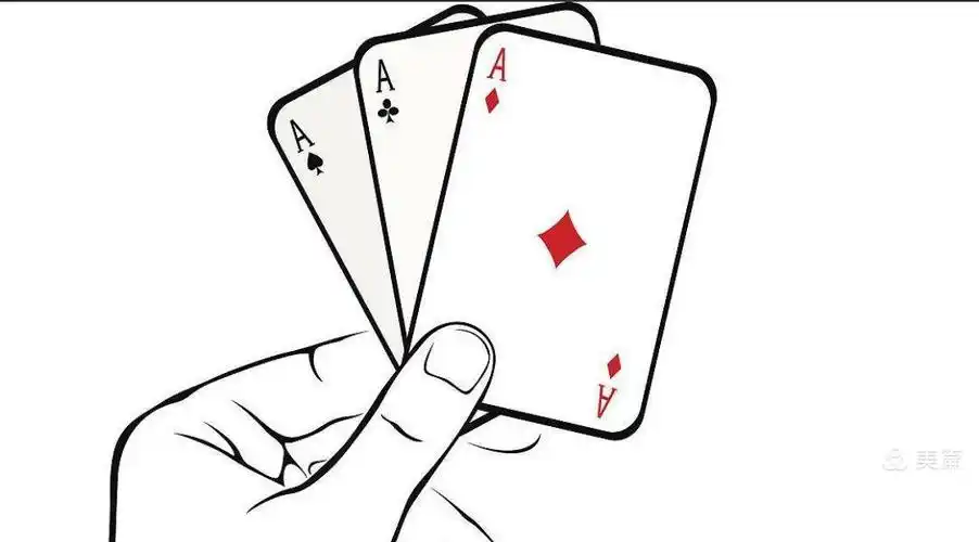 《心灵早餐》打牌悟人生