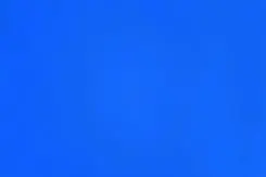 diy硬件 > 正文  蓝色对比 效果预览图 预览图