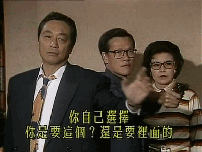 400_300gif 动态图 动图