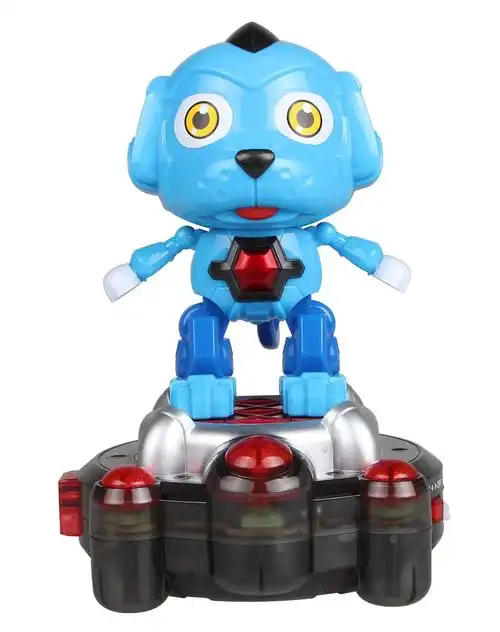 奥迪双钻auldey玩具专场直发货战狼酷宝-音乐套装512303_唯品会