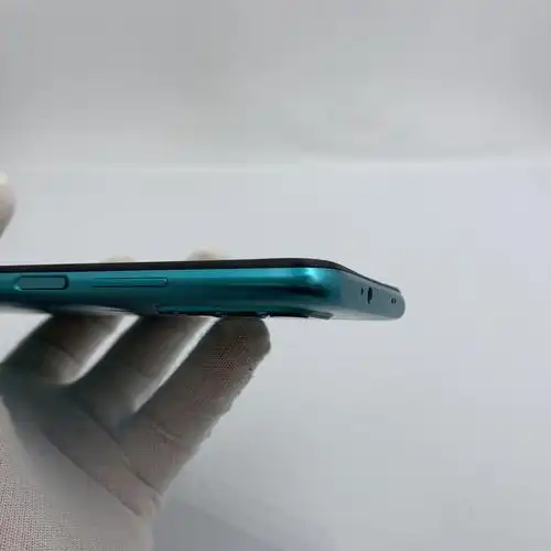 小米【redmi note 9 4g】95新