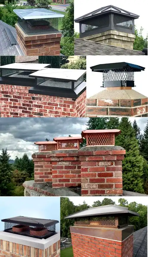 cowl chimney cap stainless steel - buy 烟囱管帽不锈钢烟囱管帽