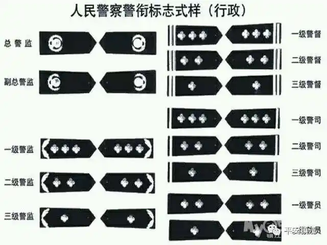 镇江新区公安分局在全国率先对辖区警辅人员实行五级"辅衔制"