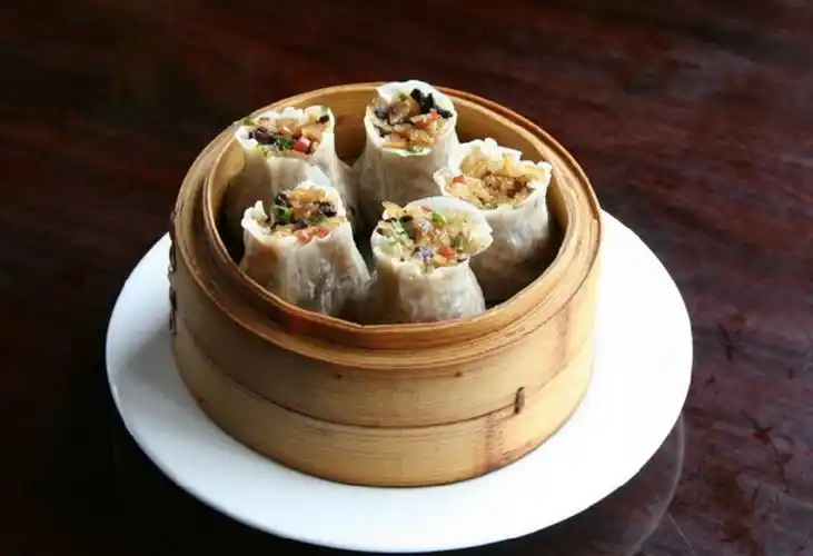 马家烧麦投资费用/加盟费21.4万起