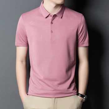 服饰内衣>男装>男士t恤>七匹狼(septwolves)>七匹狼(septwolves)百搭